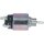 Solenoid Switch starter 12 V 52 mm HC-Cargo