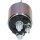 Solenoid Switch starter 12 V 52 mm HC-Cargo
