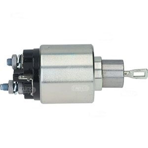 Solenoid switch starter high current system 12 V 56.7 mm HC-CARGO