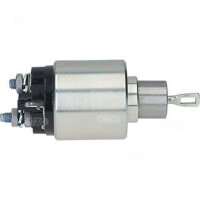 Solenoid switch starter high current system 12 V 56.7 mm...