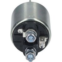 Solenoid switch starter high current system 12 V 56.7 mm...