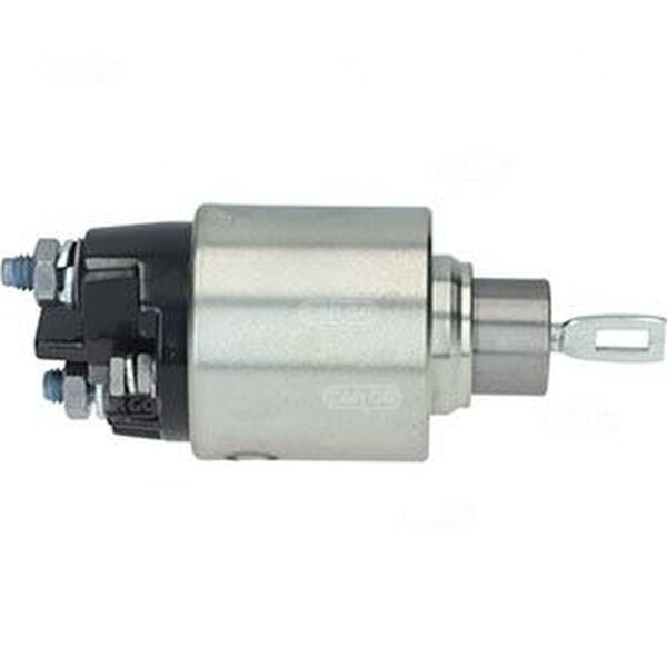 Solenoid switch starter high current system 12 V 52.6 mm HC-CARGO