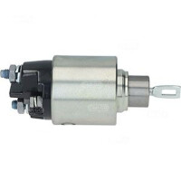 Solenoid switch starter high current system 12 V 52.6 mm...