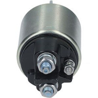 Solenoid switch starter high current system 12 V 52.6 mm...