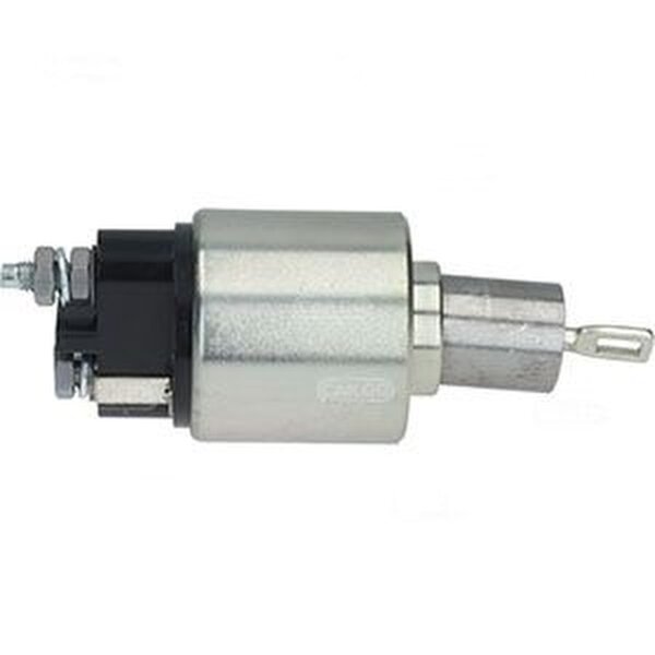 Magnetschalter Anlasser Starter 12 V 56,5 mm HC-CARGO