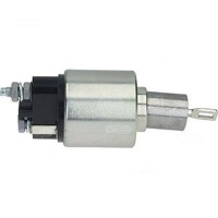 Magnetschalter Anlasser Starter 12 V 56,5 mm HC-CARGO