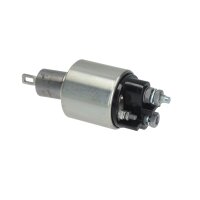 Magnetic Switch Starter 12V Ø56.5 mm HC-CARGO for various vehicles