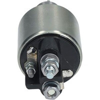 Magnetschalter Anlasser Starter 12 V 56,5 mm HC-CARGO