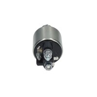 Magnetic Switch Starter 12V Ø56.5 mm HC-CARGO for various vehicles