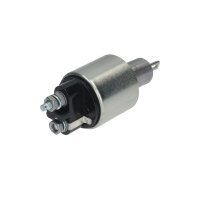 Magnetic Switch Starter 12V Ø56.5 mm HC-CARGO for various vehicles