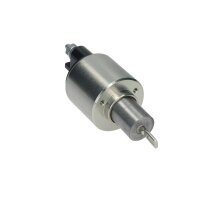 Magnetic Switch Starter 12V Ø56.5 mm HC-CARGO for various vehicles
