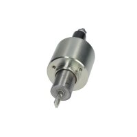 Magnetic Switch Starter 12V Ø56.5 mm HC-CARGO for various vehicles