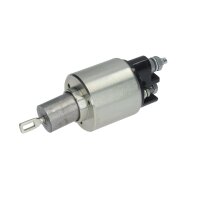 Magnetic Switch Starter 12V Ø56.5 mm HC-CARGO for various vehicles