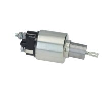 Magnetic Switch Starter 12V Ø56.5 mm HC-CARGO for various vehicles