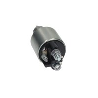 Magnetic Switch Starter 12V Ø56.5 mm HC-CARGO for various vehicles