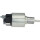 Magnetschalter Anlasser Starter 12 V 56,5 mm HC-CARGO