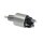 Magnetic Switch Starter 12V Ø56.5 mm HC-CARGO for various vehicles