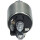 Magnetschalter Anlasser Starter 12 V 56,5 mm HC-CARGO