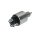Magnetic Switch Starter 12V Ø56.5 mm HC-CARGO for various vehicles