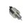 Magnetic Switch Starter 12V Ø56.5 mm HC-CARGO for various vehicles