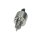 Magnetic Switch Starter 12V Ø56.5 mm HC-CARGO for various vehicles