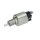 Magnetic Switch Starter 12V Ø56.5 mm HC-CARGO for various vehicles