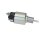 Magnetic Switch Starter 12V Ø56.5 mm HC-CARGO for various vehicles