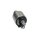 Magnetic Switch Starter 12V Ø56.5 mm HC-CARGO for various vehicles