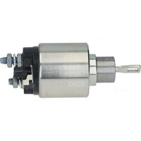 Solenoid switch starter high current system 12 V 56.5 mm...