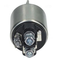 Solenoid switch starter high current system 12 V 56.5 mm...