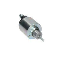 Magnetic Switch Starter 12V Ø52.5 mm HC-CARGO for various vehicles