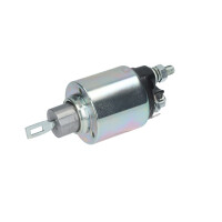 Magnetic Switch Starter 12V Ø52.5 mm HC-CARGO for various vehicles