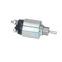 Magnetic Switch Starter 12V Ø52.5 mm HC-CARGO for various vehicles