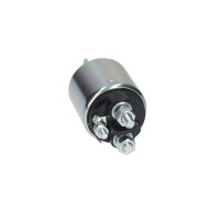 Magnetic Switch Starter 12V Ø52.5 mm HC-CARGO for various vehicles