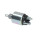 Magnetic Switch Starter 12V Ø52.5 mm HC-CARGO for various vehicles