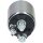 Solenoid Switch starter 12 V 52.5 mm HC-CARGO