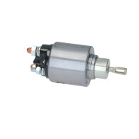 Magnetic Switch Starter 12V Ø52.5 mm HC-CARGO for various vehicles