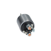 Magnetic Switch Starter 12V Ø52.5 mm HC-CARGO for various vehicles