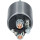 Magnetschalter Anlasser Starter 12 V 52,5 mm HC-CARGO