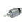 Magnetic Switch Starter 12V Ø52.5 mm HC-CARGO for various vehicles
