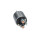 Magnetic Switch Starter 12V Ø52.5 mm HC-CARGO for various vehicles