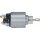 Solenoid Switch starter 12 V 52.5 mm HC-Cargo