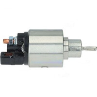 Magnetschalter Anlasser Starter 12 V 56,5 mm HC-CARGO