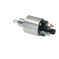 Magnetschalter Starter 12V Ø56,5 mm HC-CARGO für diverse Fahrzeuge