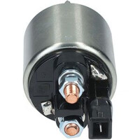 Magnetschalter Anlasser Starter 12 V 56,5 mm HC-CARGO