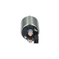 Magnetschalter Starter 12V Ø56,5 mm HC-CARGO für diverse Fahrzeuge