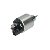Magnetschalter Starter 12V Ø56,5 mm HC-CARGO für diverse Fahrzeuge