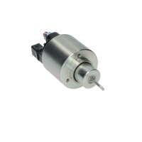 Magnetschalter Starter 12V Ø56,5 mm HC-CARGO für diverse Fahrzeuge