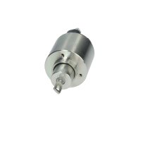 Magnetschalter Starter 12V Ø56,5 mm HC-CARGO für diverse Fahrzeuge