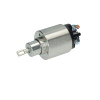 Magnetschalter Starter 12V Ø56,5 mm HC-CARGO für diverse Fahrzeuge